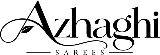 Azhaghi